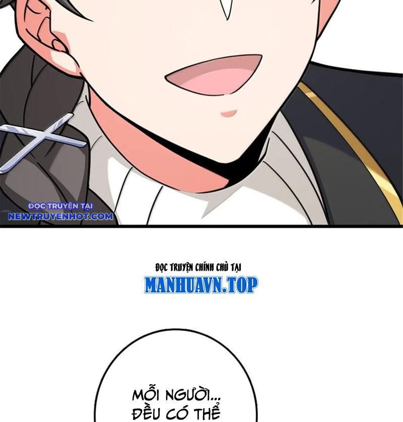 Thả Vu Nữ Đó Ra Chapter 660 - Trang 2