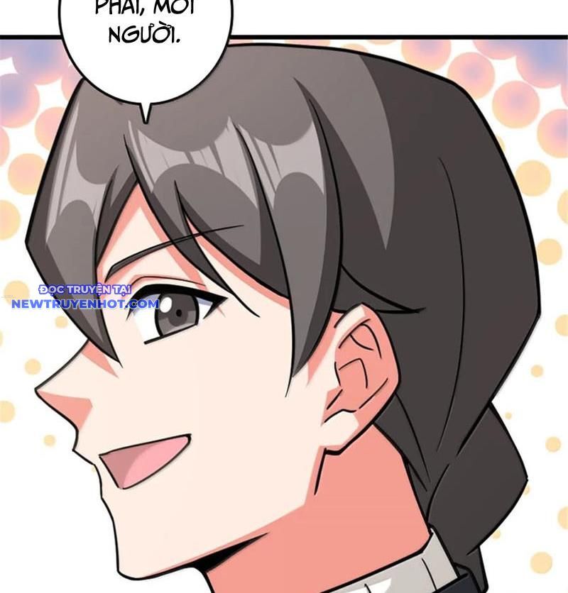 Thả Vu Nữ Đó Ra Chapter 660 - Trang 2