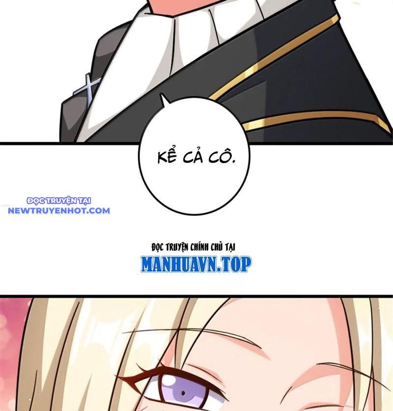 Thả Vu Nữ Đó Ra Chapter 660 - Trang 2