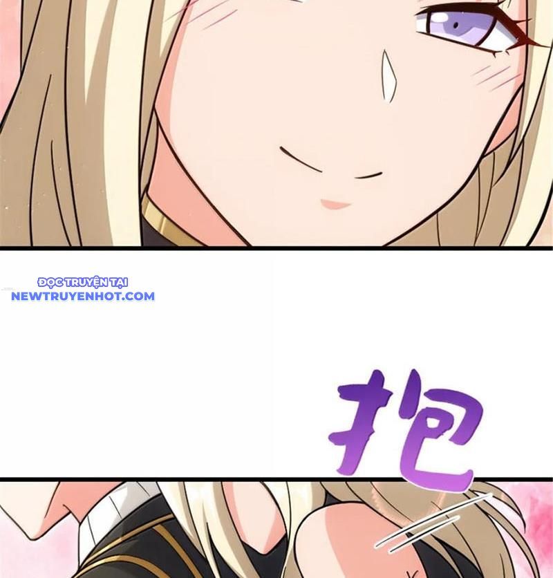 Thả Vu Nữ Đó Ra Chapter 660 - Trang 2