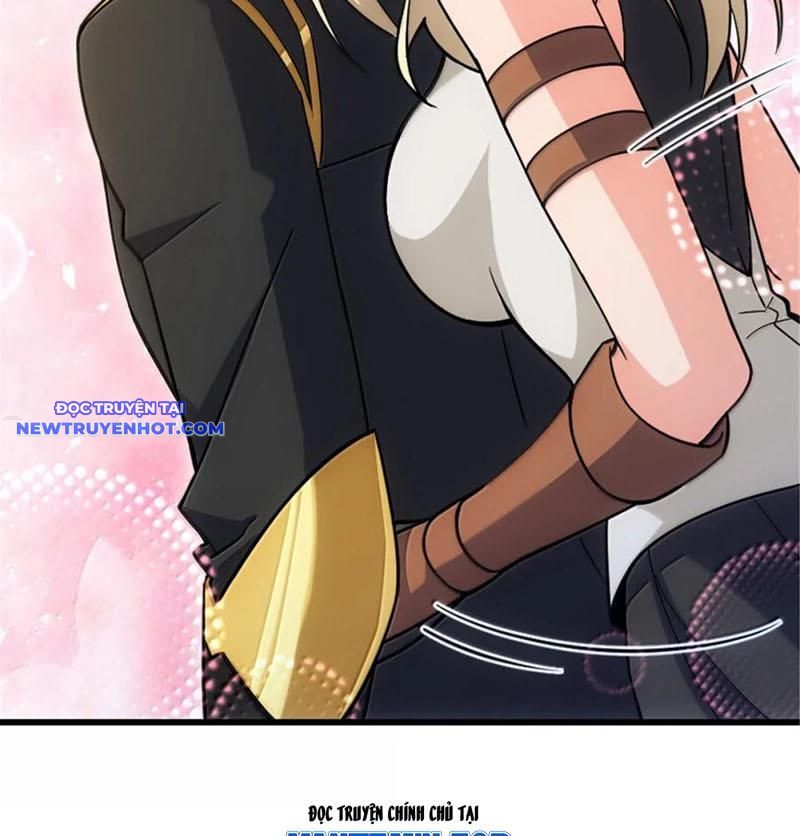 Thả Vu Nữ Đó Ra Chapter 660 - Trang 2