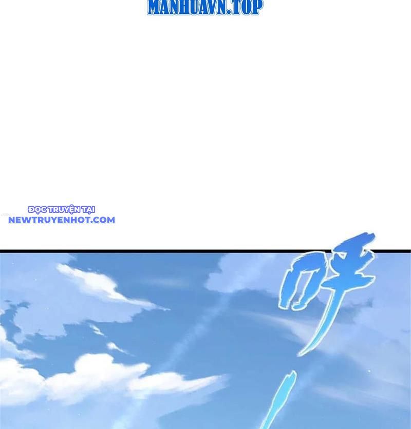 Thả Vu Nữ Đó Ra Chapter 660 - Trang 2