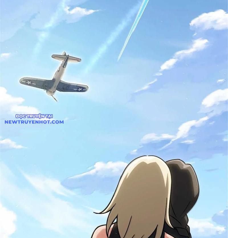 Thả Vu Nữ Đó Ra Chapter 660 - Trang 2