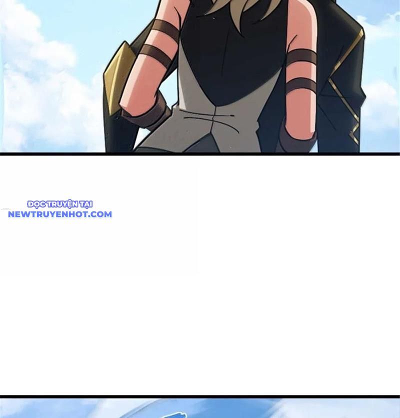 Thả Vu Nữ Đó Ra Chapter 660 - Trang 2