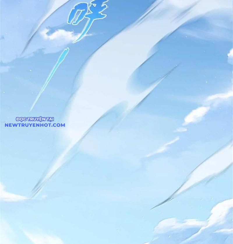 Thả Vu Nữ Đó Ra Chapter 660 - Trang 2