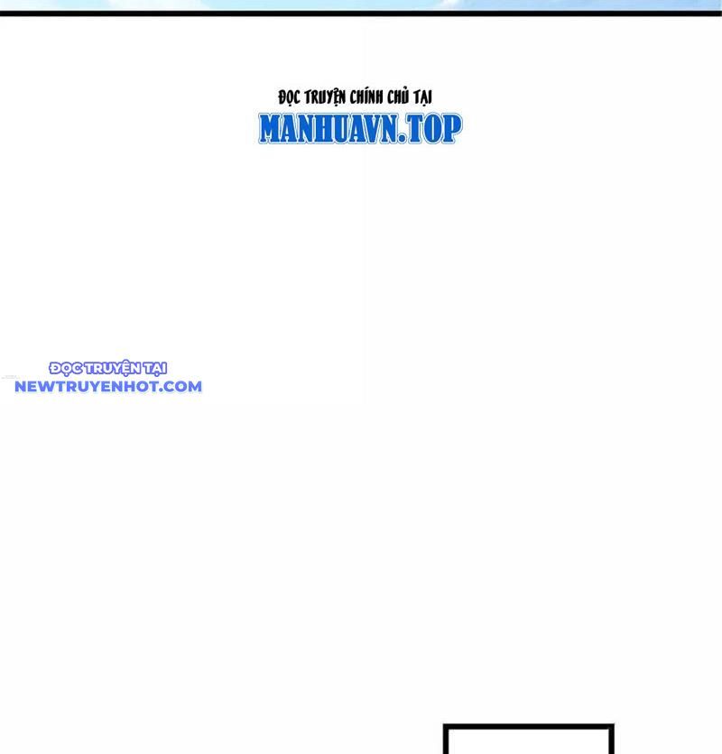 Thả Vu Nữ Đó Ra Chapter 660 - Trang 2