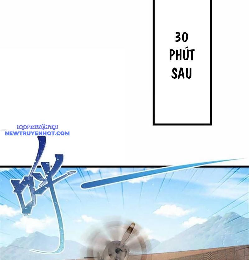 Thả Vu Nữ Đó Ra Chapter 660 - Trang 2