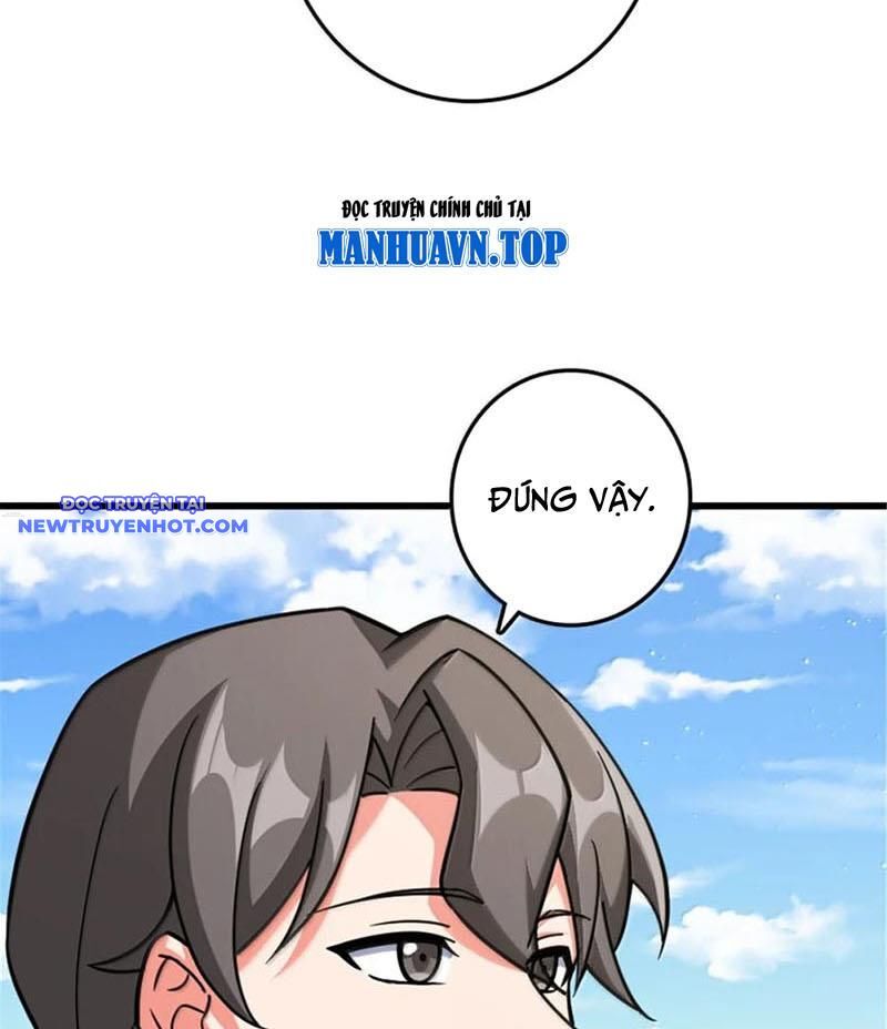 Thả Vu Nữ Đó Ra Chapter 660 - Trang 2