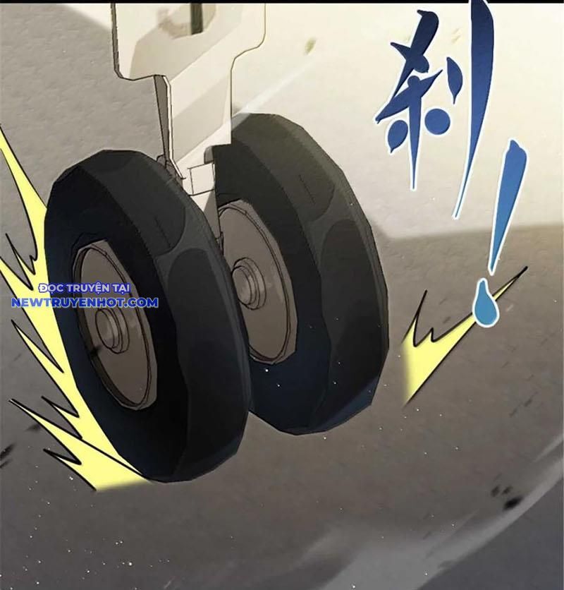 Thả Vu Nữ Đó Ra Chapter 660 - Trang 2