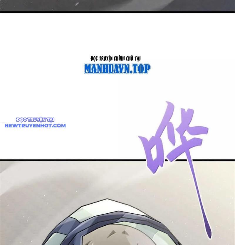 Thả Vu Nữ Đó Ra Chapter 660 - Trang 2