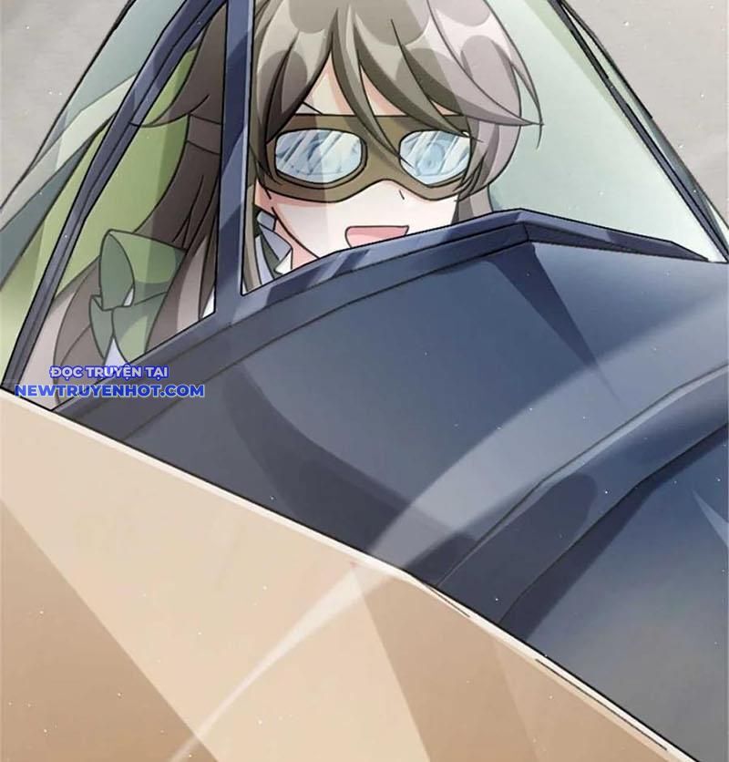 Thả Vu Nữ Đó Ra Chapter 660 - Trang 2