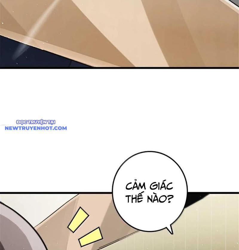 Thả Vu Nữ Đó Ra Chapter 660 - Trang 2