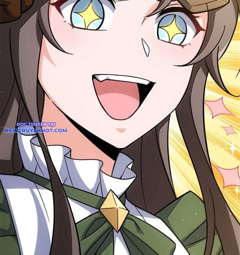 Thả Vu Nữ Đó Ra Chapter 660 - Trang 2