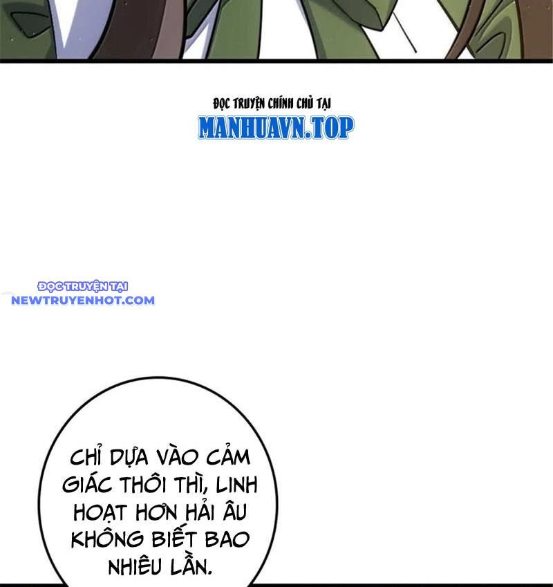 Thả Vu Nữ Đó Ra Chapter 660 - Trang 2