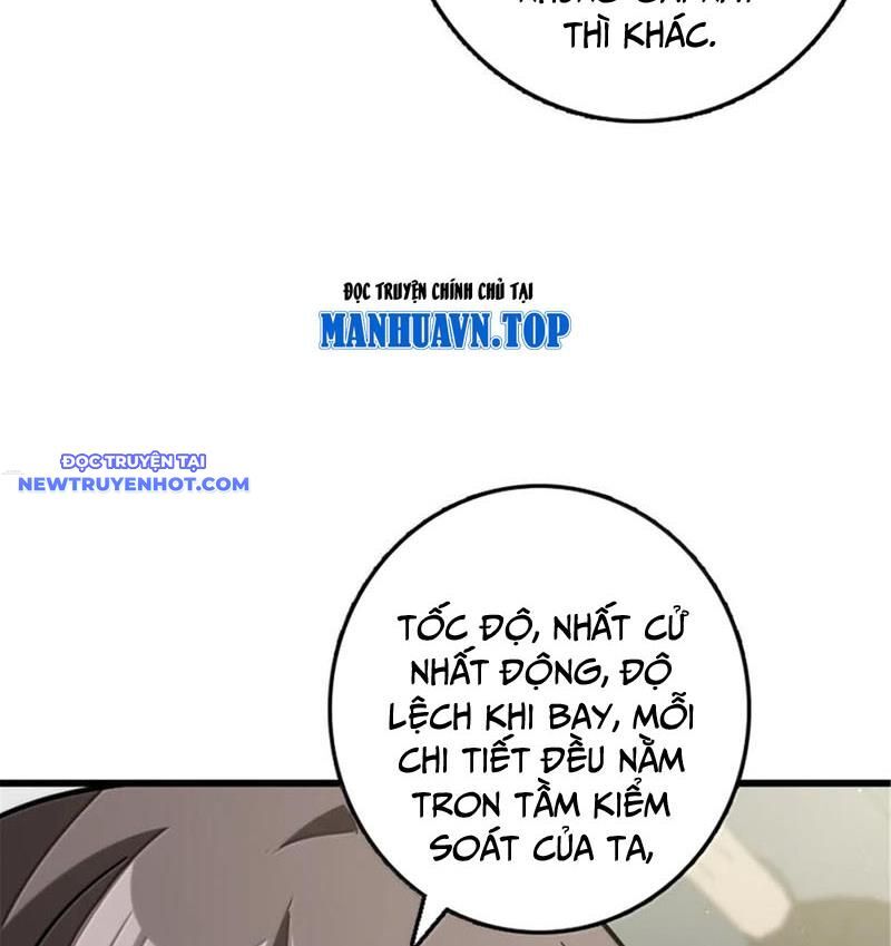 Thả Vu Nữ Đó Ra Chapter 660 - Trang 2