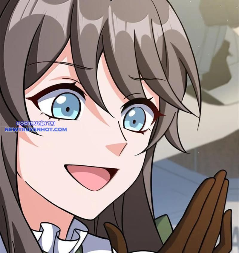 Thả Vu Nữ Đó Ra Chapter 660 - Trang 2
