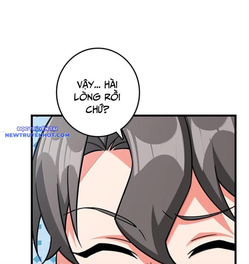 Thả Vu Nữ Đó Ra Chapter 660 - Trang 2