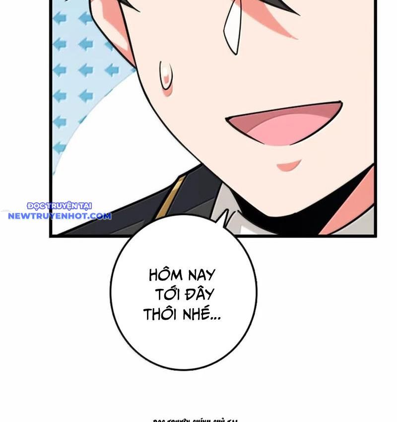 Thả Vu Nữ Đó Ra Chapter 660 - Trang 2