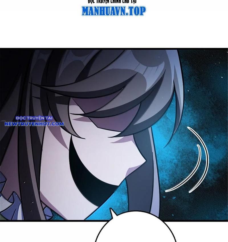Thả Vu Nữ Đó Ra Chapter 660 - Trang 2