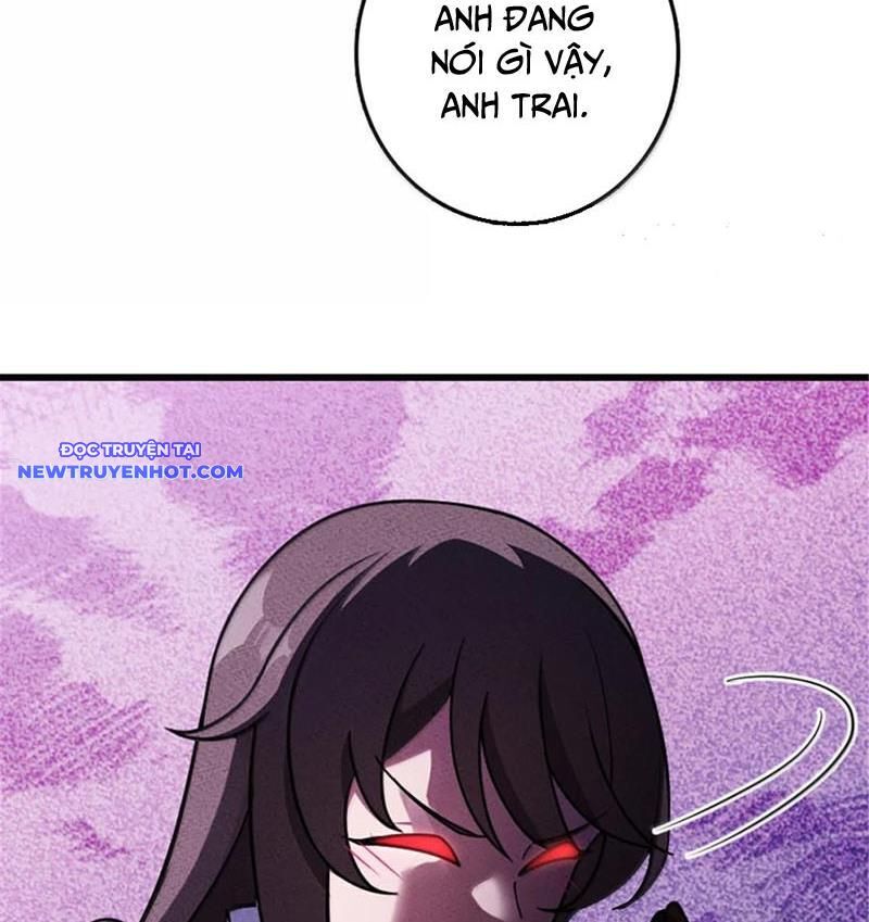 Thả Vu Nữ Đó Ra Chapter 660 - Trang 2