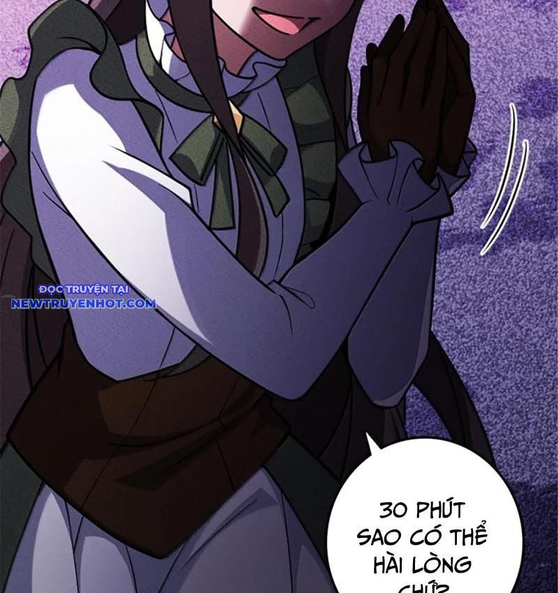 Thả Vu Nữ Đó Ra Chapter 660 - Trang 2