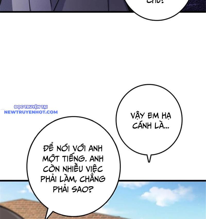 Thả Vu Nữ Đó Ra Chapter 660 - Trang 2