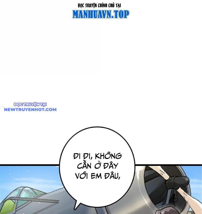 Thả Vu Nữ Đó Ra Chapter 660 - Trang 2
