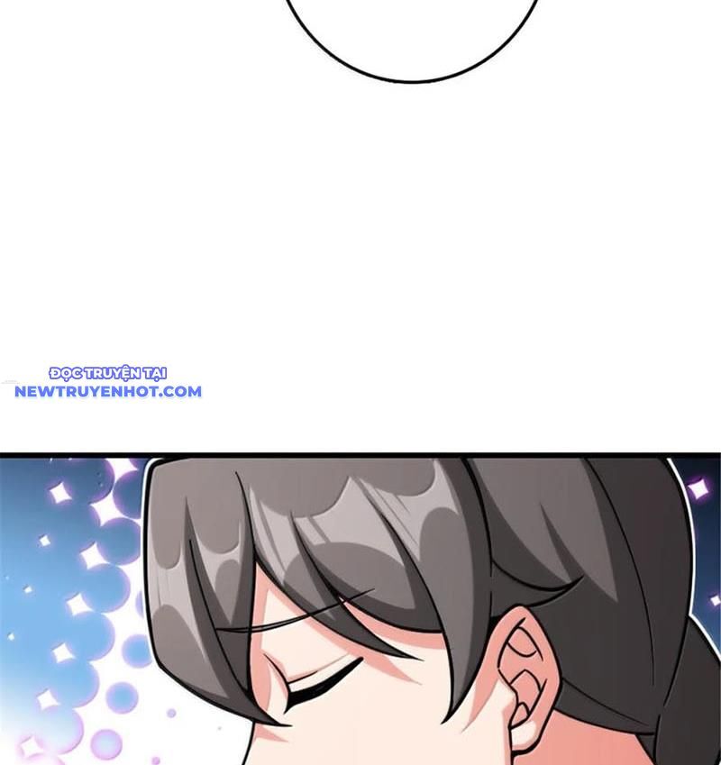 Thả Vu Nữ Đó Ra Chapter 660 - Trang 2