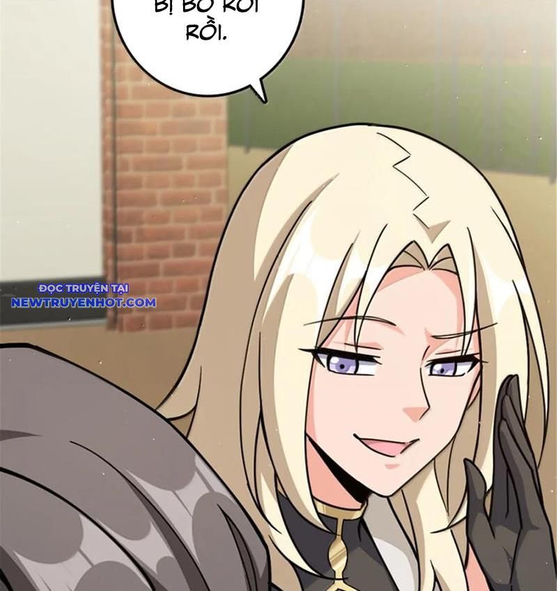 Thả Vu Nữ Đó Ra Chapter 660 - Trang 2