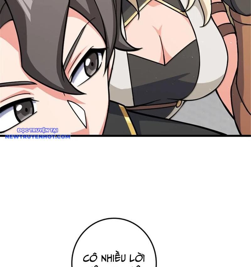 Thả Vu Nữ Đó Ra Chapter 660 - Trang 2