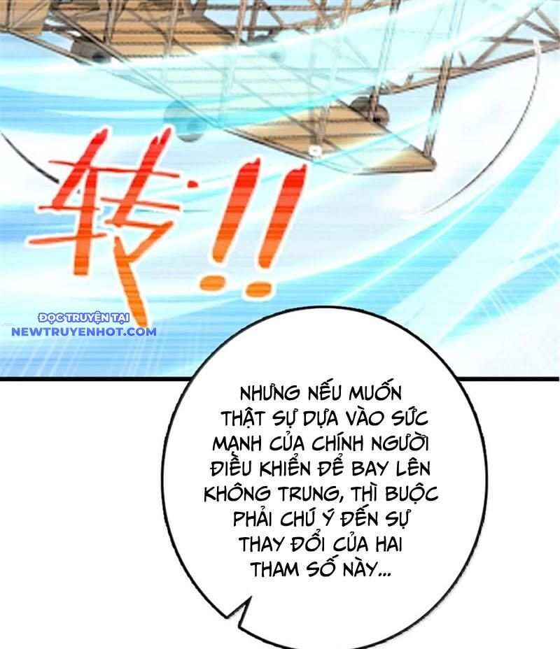 Thả Vu Nữ Đó Ra Chapter 660 - Trang 2