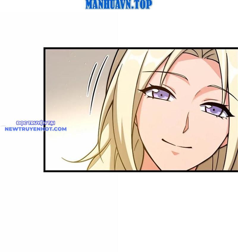 Thả Vu Nữ Đó Ra Chapter 660 - Trang 2
