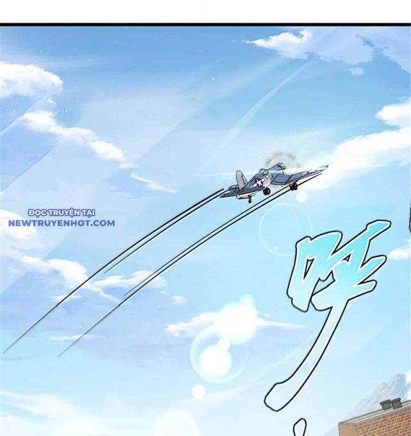 Thả Vu Nữ Đó Ra Chapter 660 - Trang 2