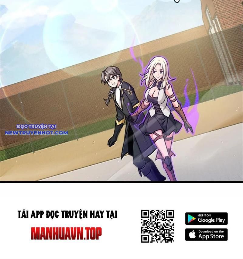 Thả Vu Nữ Đó Ra Chapter 660 - Trang 2