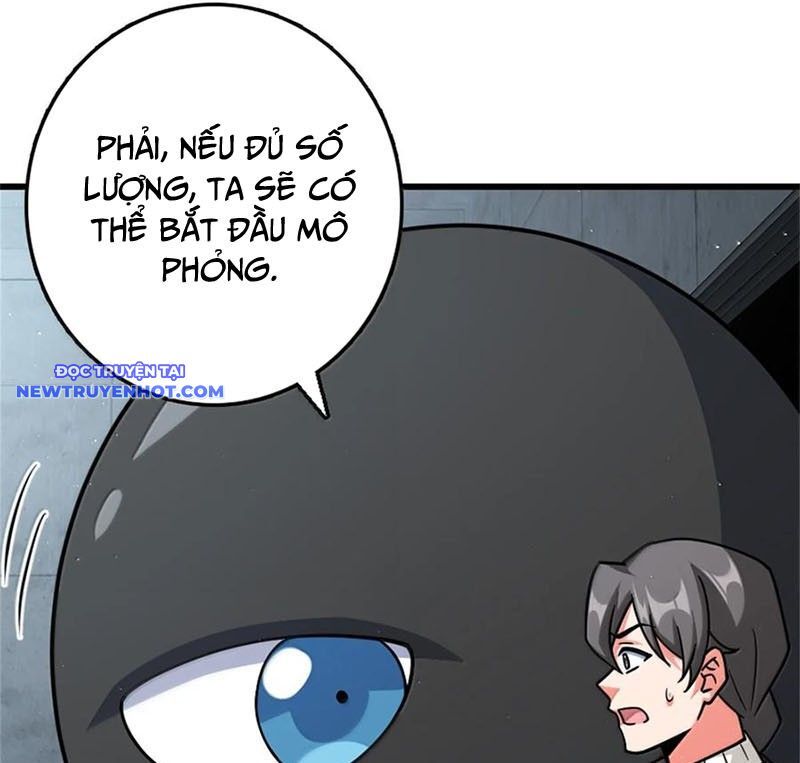 Thả Vu Nữ Đó Ra Chapter 661 - Trang 2