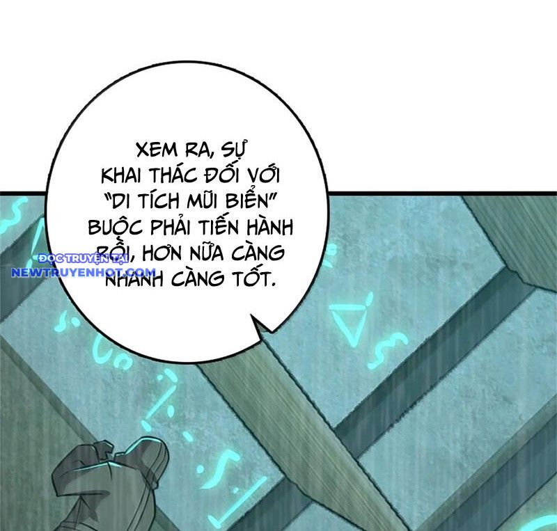 Thả Vu Nữ Đó Ra Chapter 661 - Trang 2