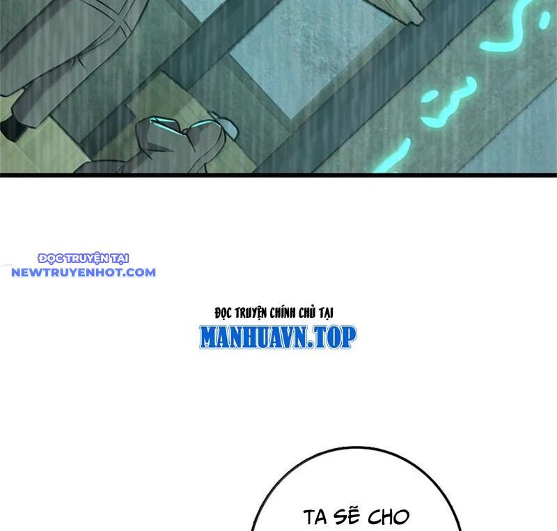 Thả Vu Nữ Đó Ra Chapter 661 - Trang 2