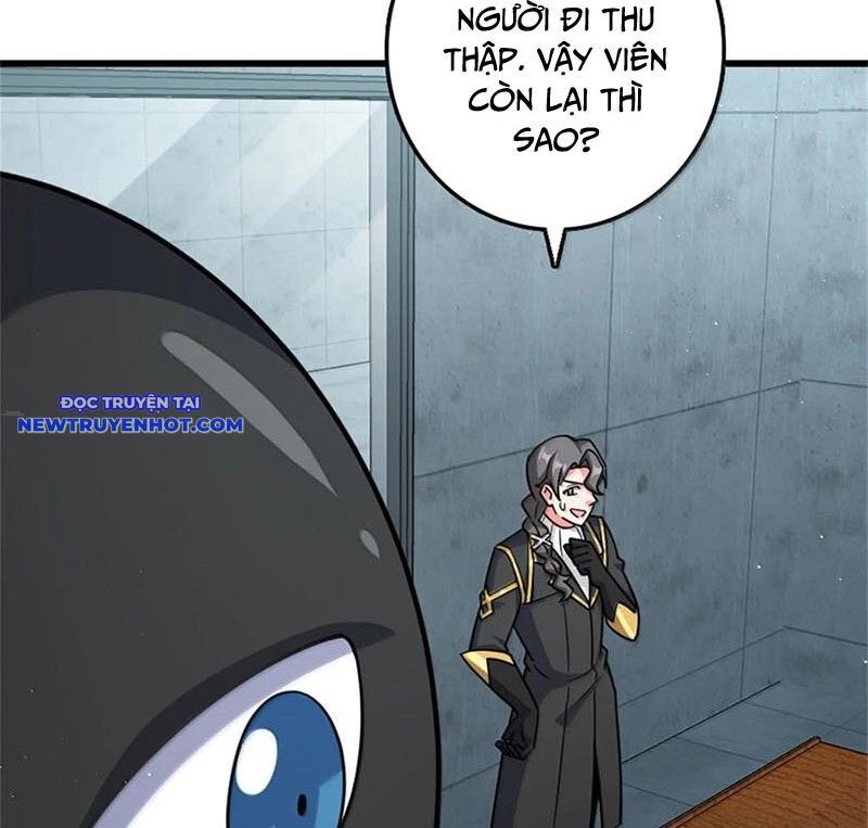 Thả Vu Nữ Đó Ra Chapter 661 - Trang 2