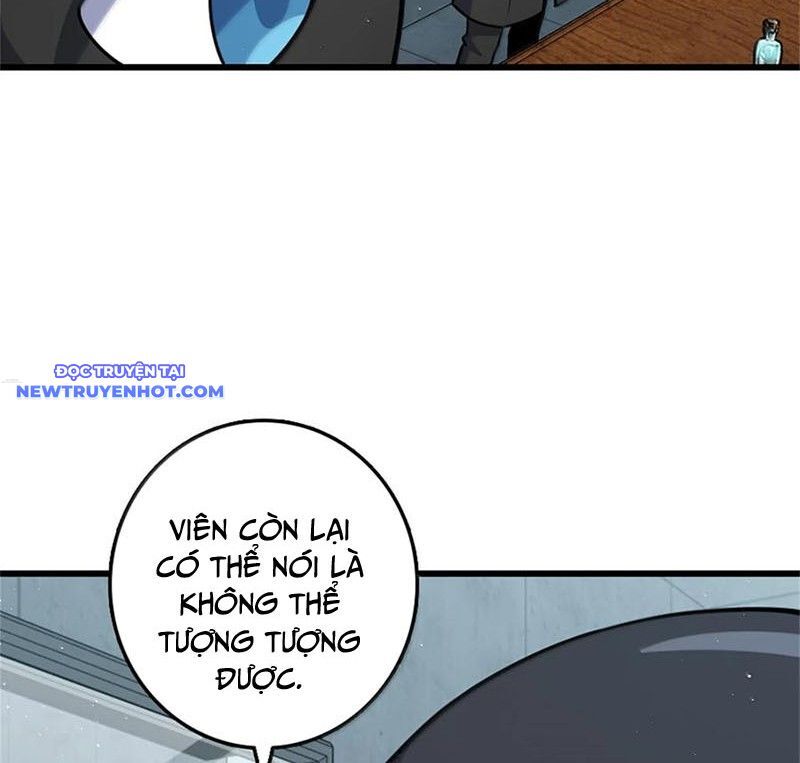 Thả Vu Nữ Đó Ra Chapter 661 - Trang 2