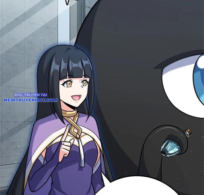 Thả Vu Nữ Đó Ra Chapter 661 - Trang 2