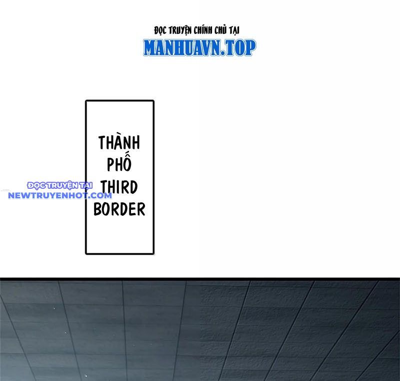 Thả Vu Nữ Đó Ra Chapter 661 - Trang 2