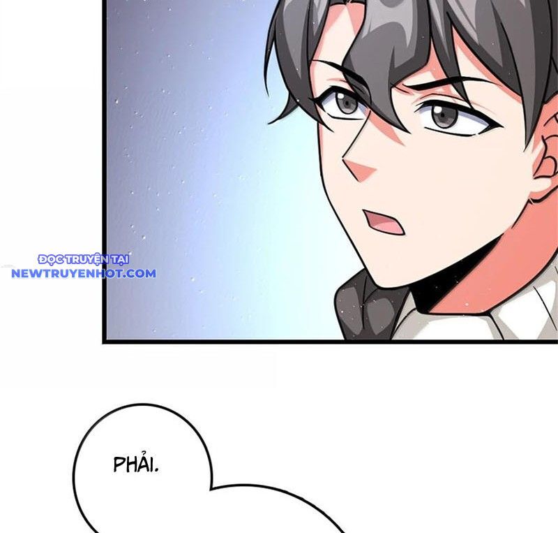 Thả Vu Nữ Đó Ra Chapter 661 - Trang 2