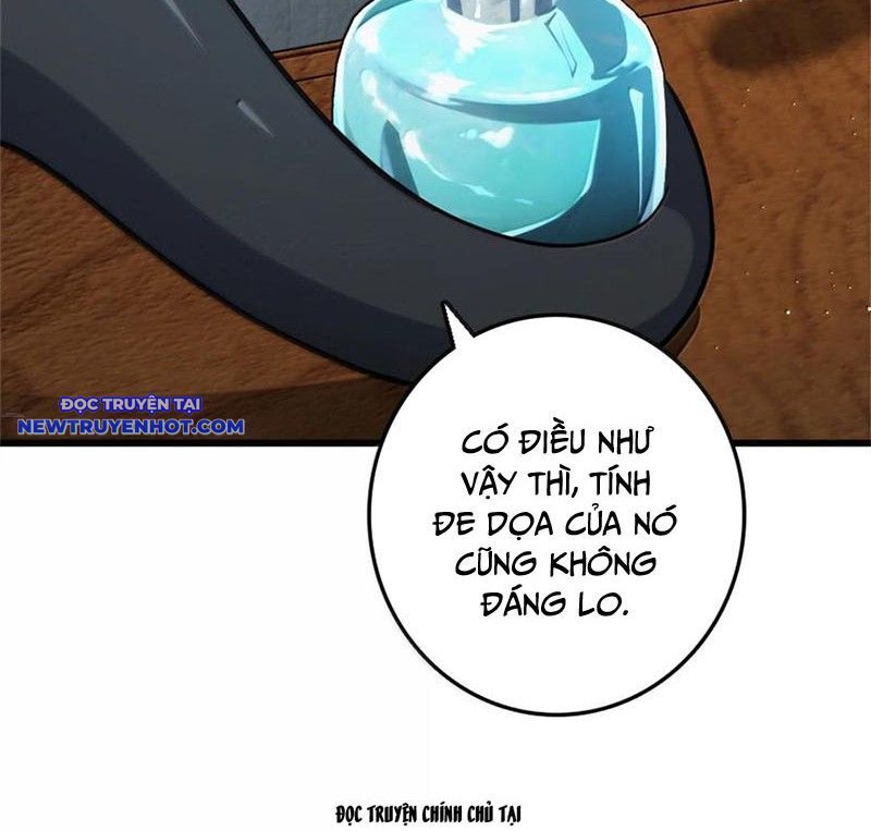 Thả Vu Nữ Đó Ra Chapter 661 - Trang 2