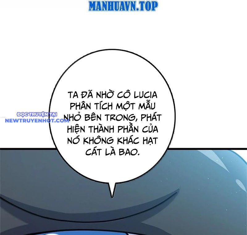 Thả Vu Nữ Đó Ra Chapter 661 - Trang 2