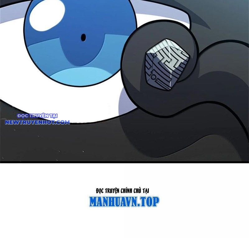 Thả Vu Nữ Đó Ra Chapter 661 - Trang 2