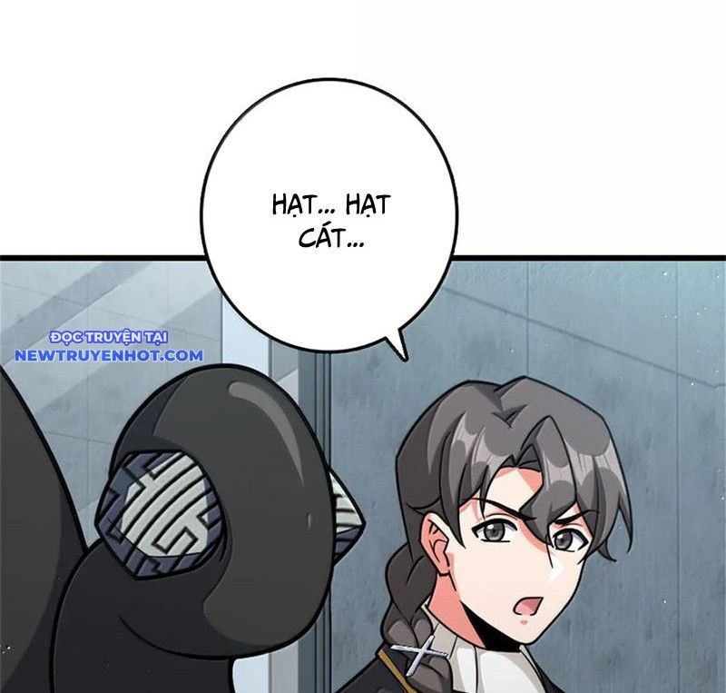 Thả Vu Nữ Đó Ra Chapter 661 - Trang 2