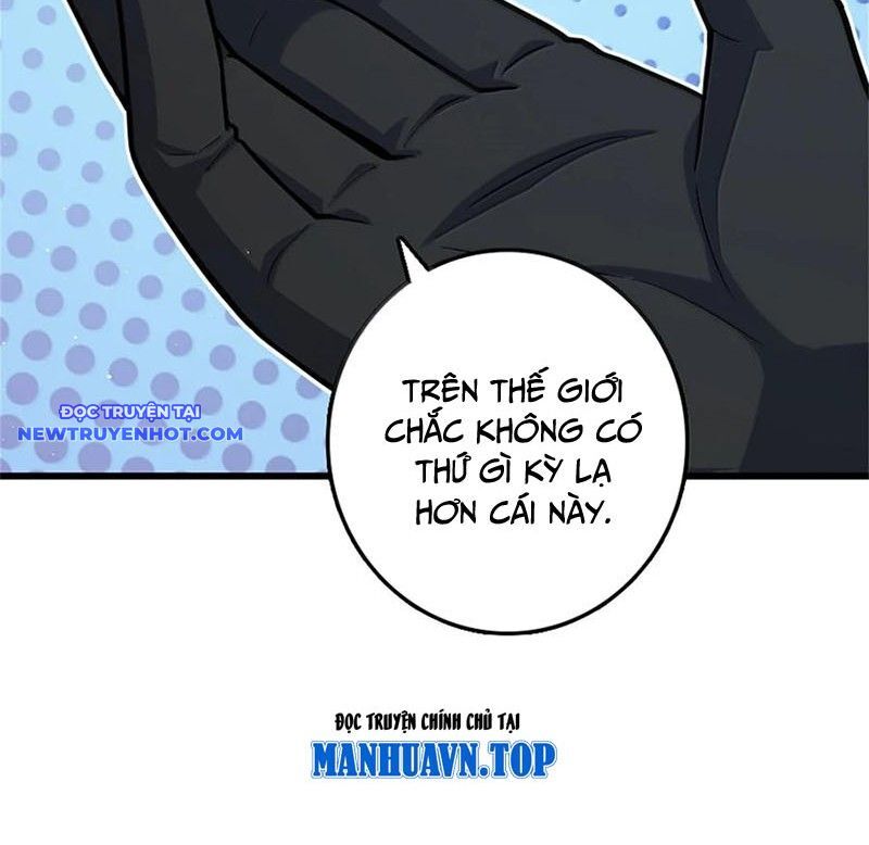 Thả Vu Nữ Đó Ra Chapter 661 - Trang 2