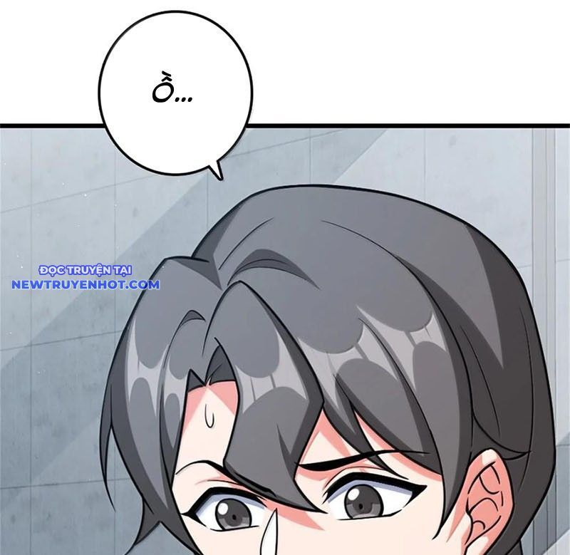 Thả Vu Nữ Đó Ra Chapter 661 - Trang 2