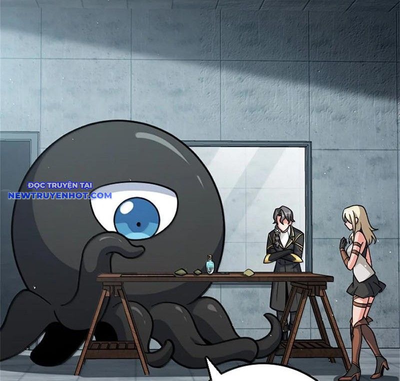 Thả Vu Nữ Đó Ra Chapter 661 - Trang 2