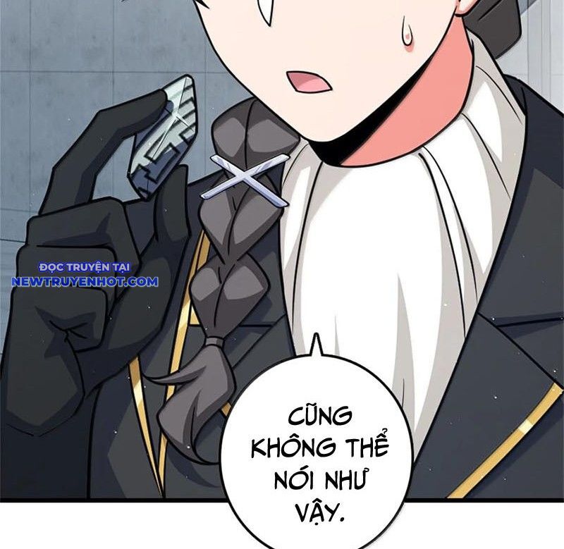 Thả Vu Nữ Đó Ra Chapter 661 - Trang 2